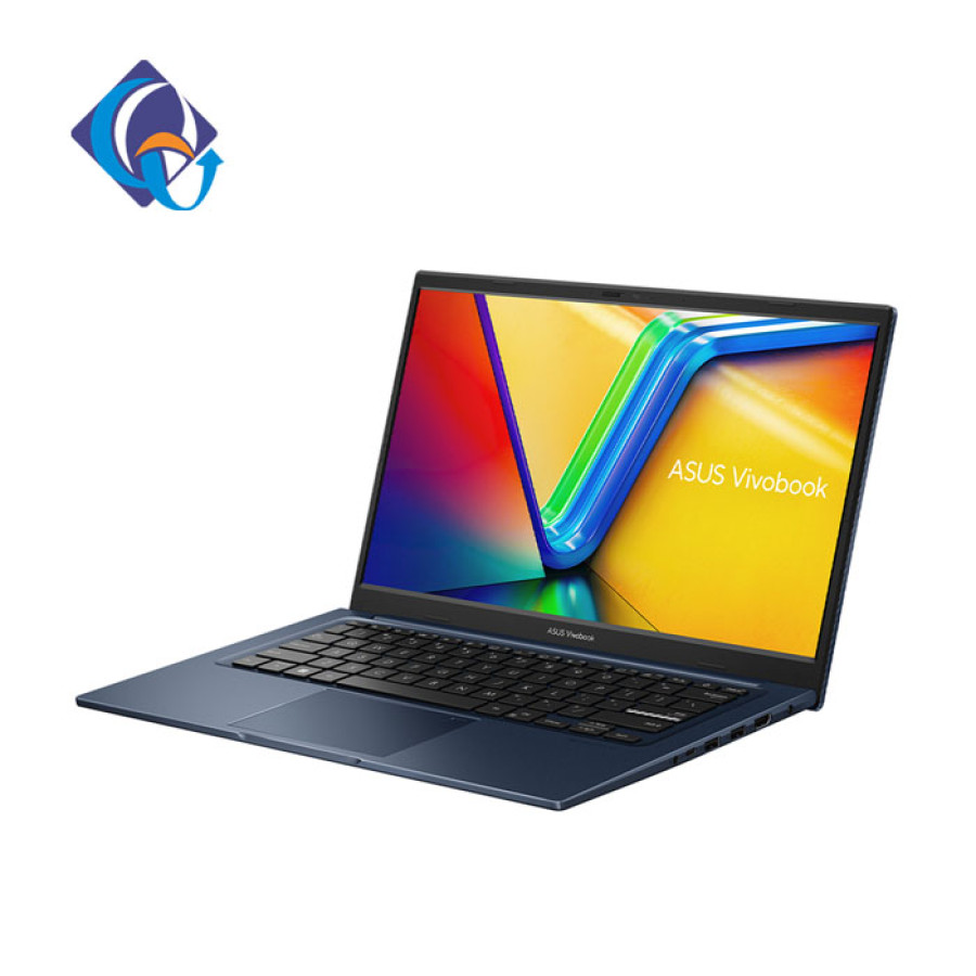 ASUS LAPTOP A1404VA-VIPS