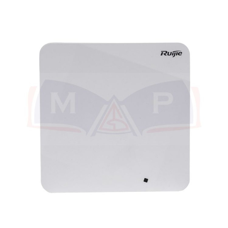 ACCESS POINT