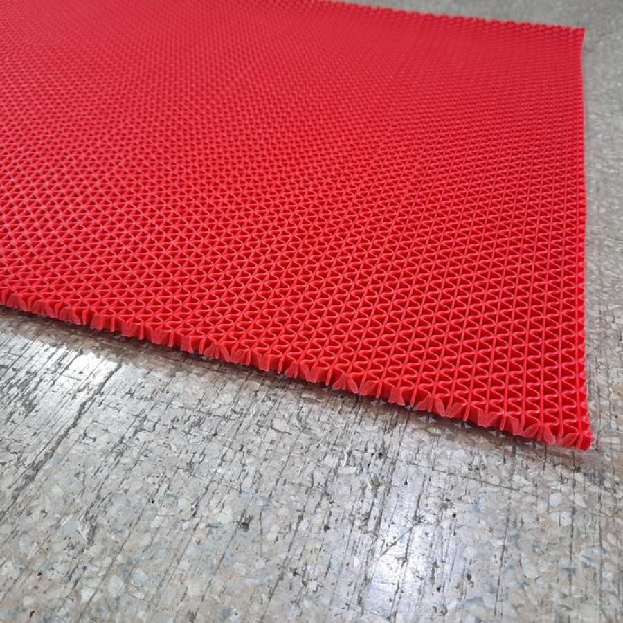 Keset Karet non merk