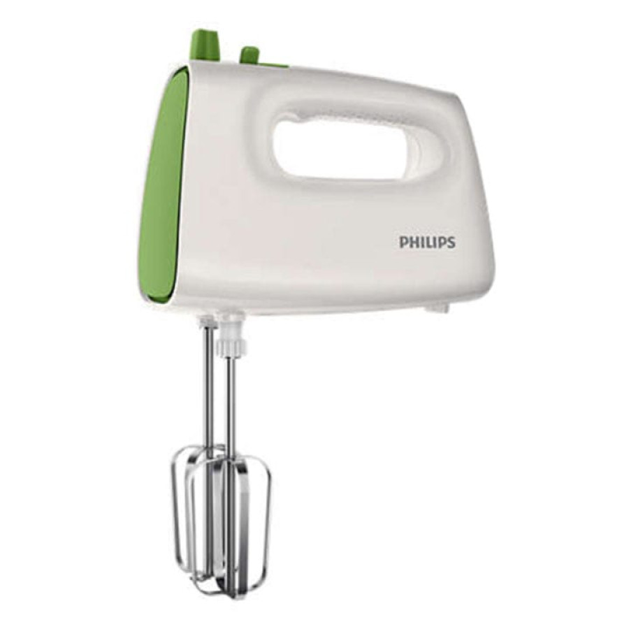 Hand Mixer PHILIPS HR1552