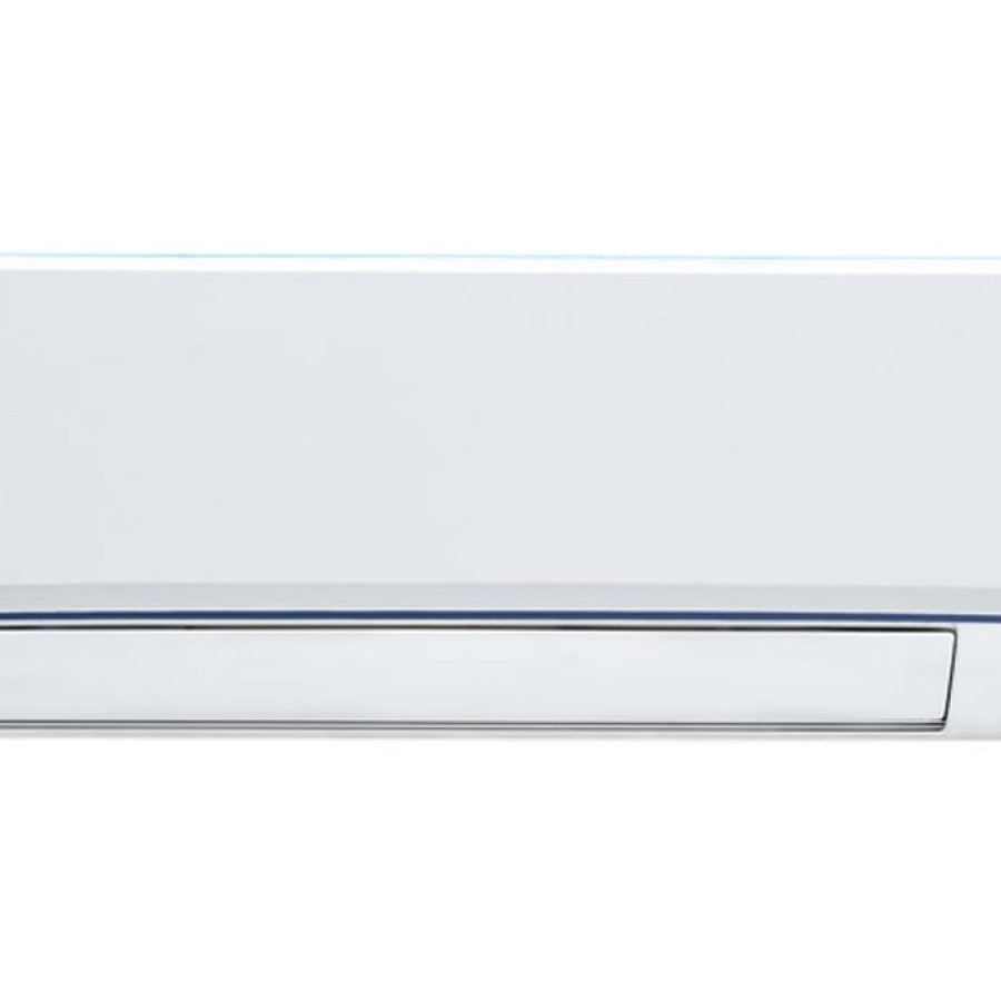 AC Air Conditioner Panasonic 1,5 pk