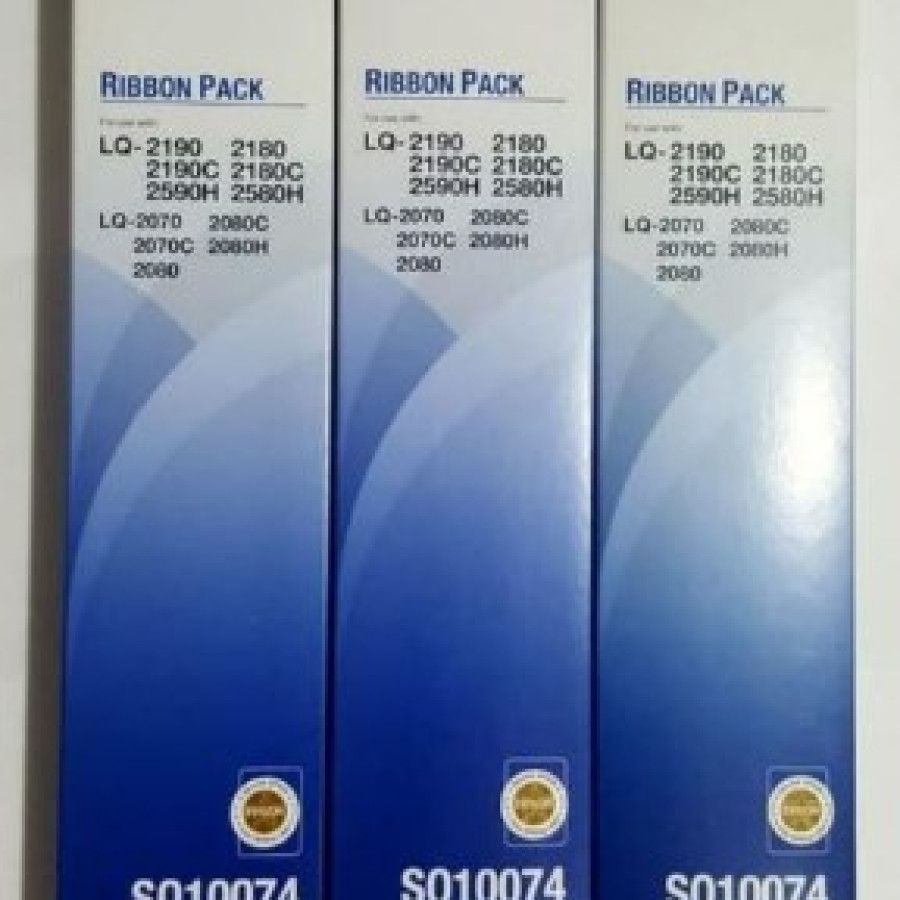 Epson Pita Printer