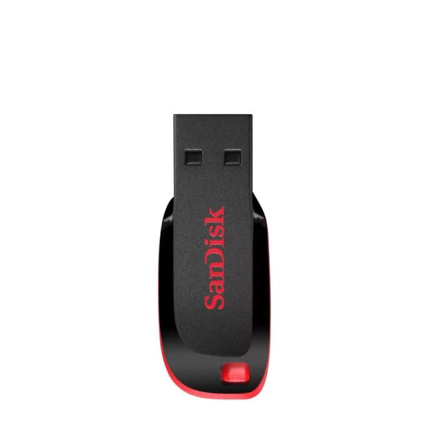 Flashdisk 32Gb Sandisk