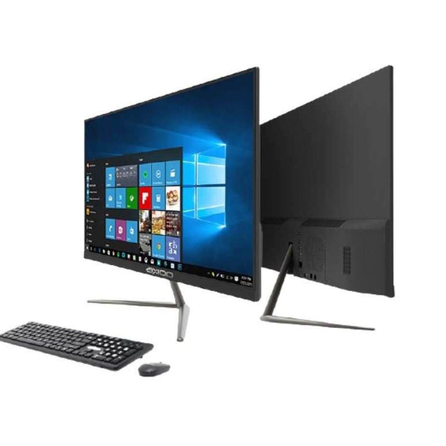 AXIOO AIO MYPC ONE PRO L5-24 (16N9)