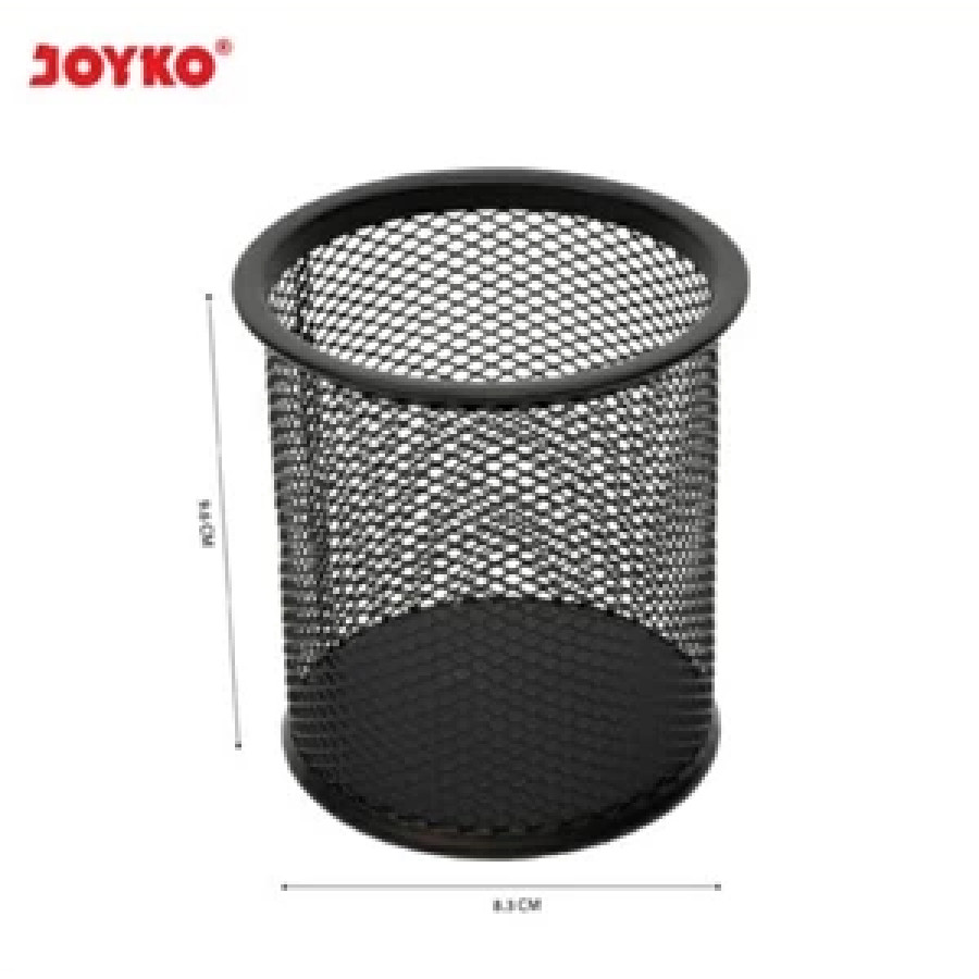 Joyko Desk Set Pen Organizer DS-16