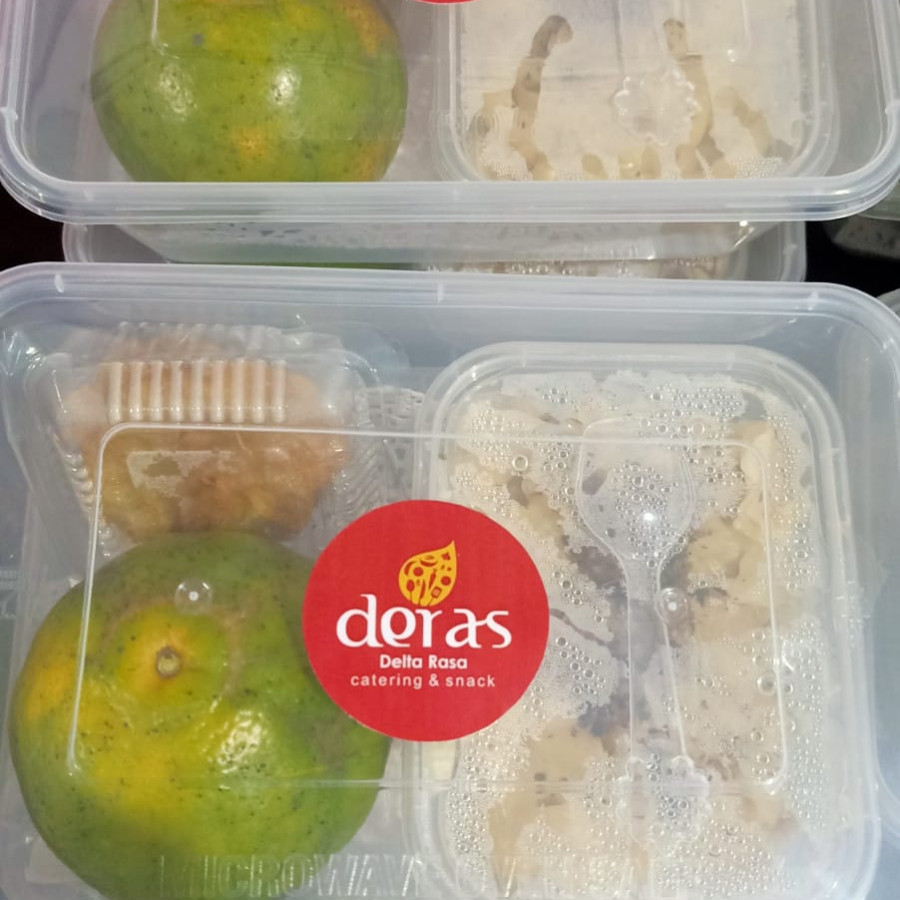 PAKET PMT BUMIL A