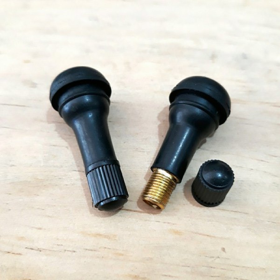 PENTIL BAN TUBELESS