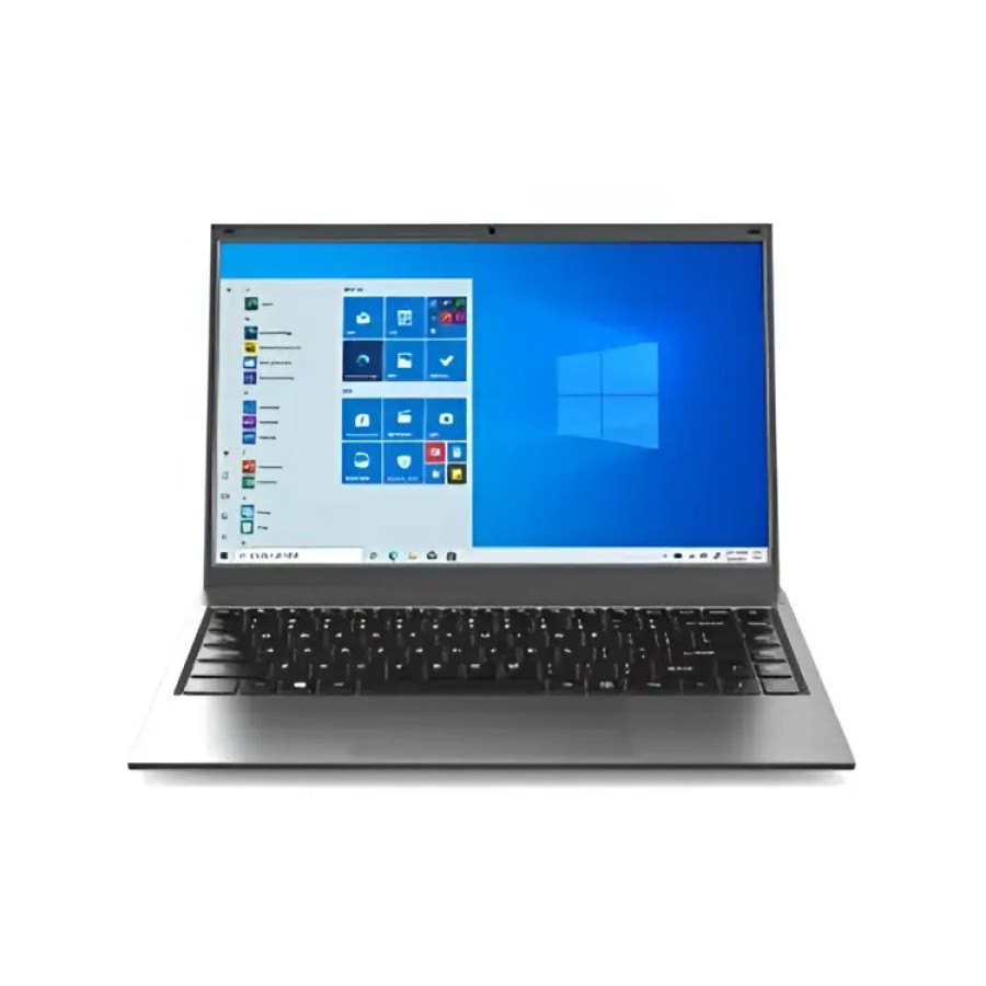 ADVAN Laptop W3-85S