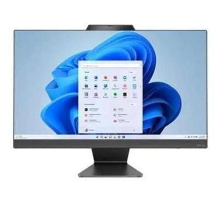ASUS AIO EG3408WVAK-BPC385W - depan