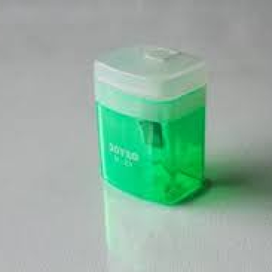 RAUTAN PENSIL JOYCO