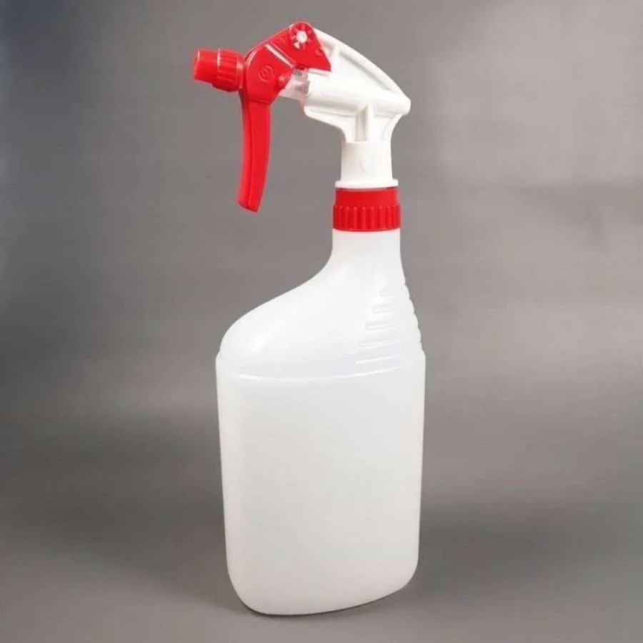 Botol Spray