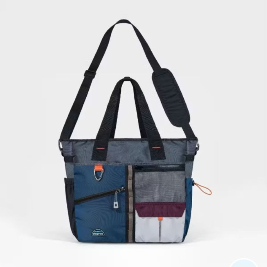 TAS FASHION - depan
