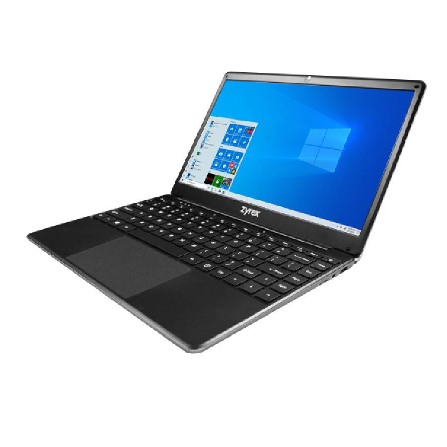 ZYREX SKY 232 PRIME GREY