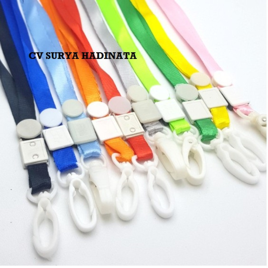 TALI GLUE CARD SEDANG