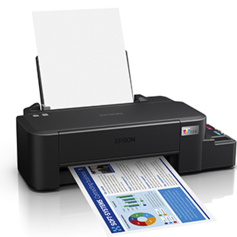 Epson EcoTank L121