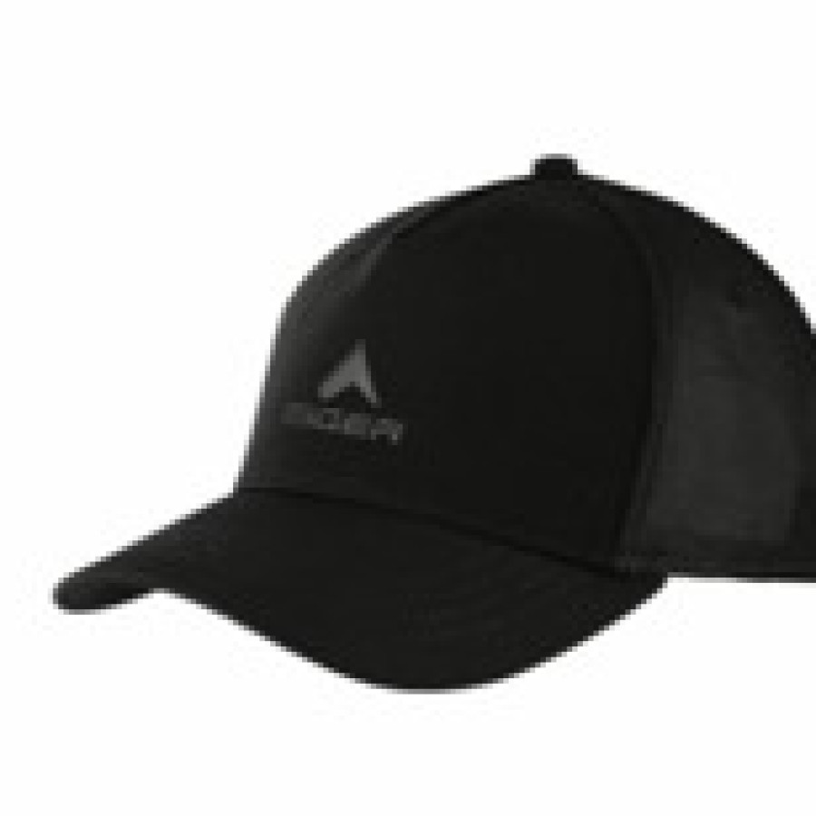 Pakaian Dinas Lapangan Wanita - samping