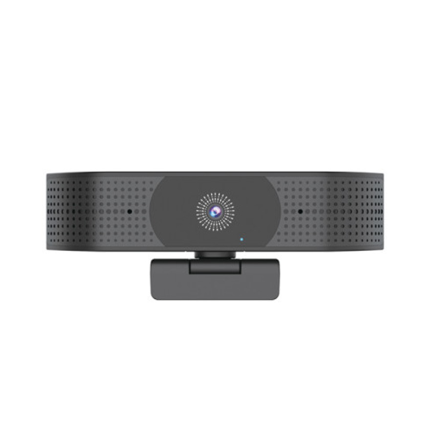 HPF 4K Web Camera [SL-CV250-80]