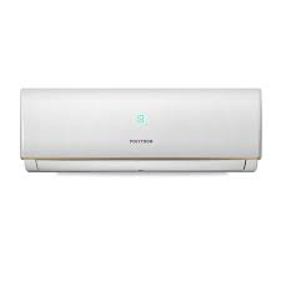 AC POLYTRON 2 PK