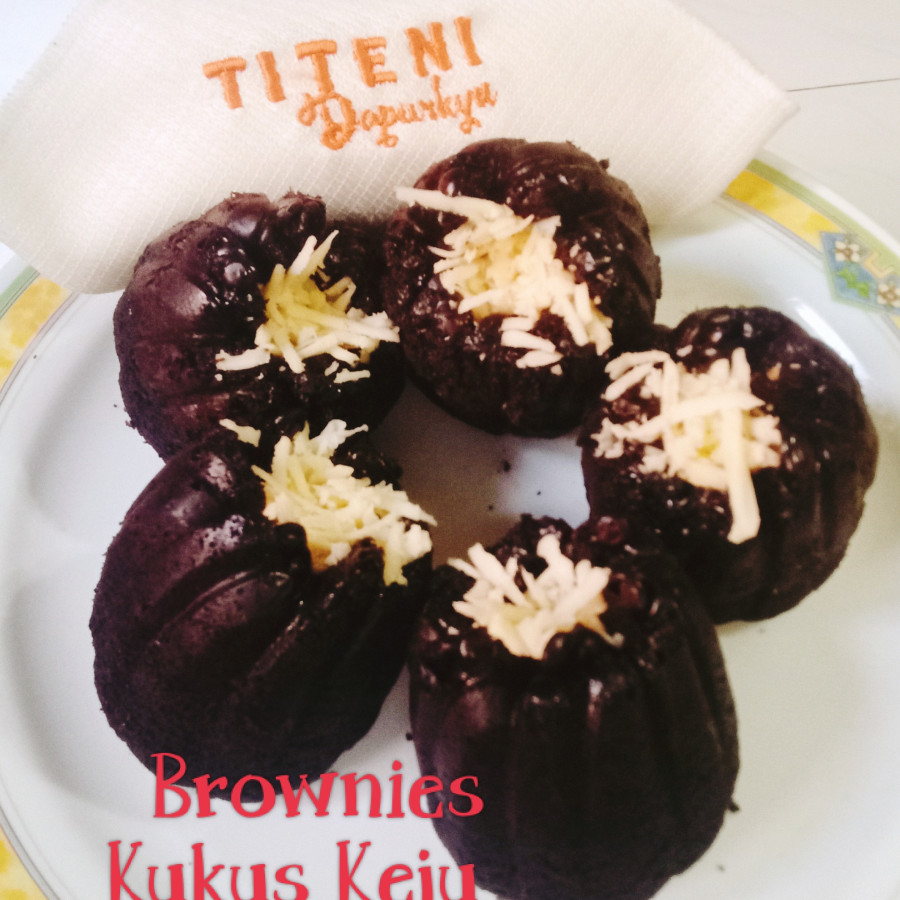 PAKET SNACK 6 20K - samping