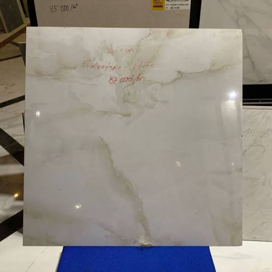 Keramik 60x60