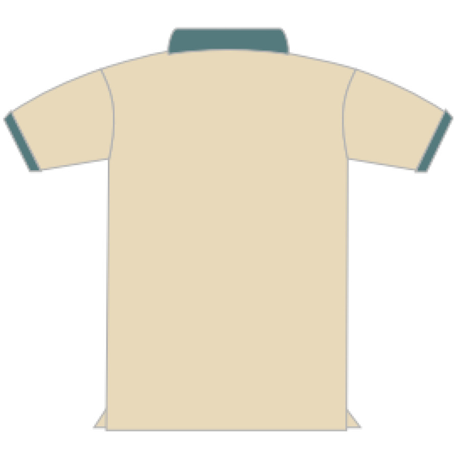 KAOS BERKRAH - depan