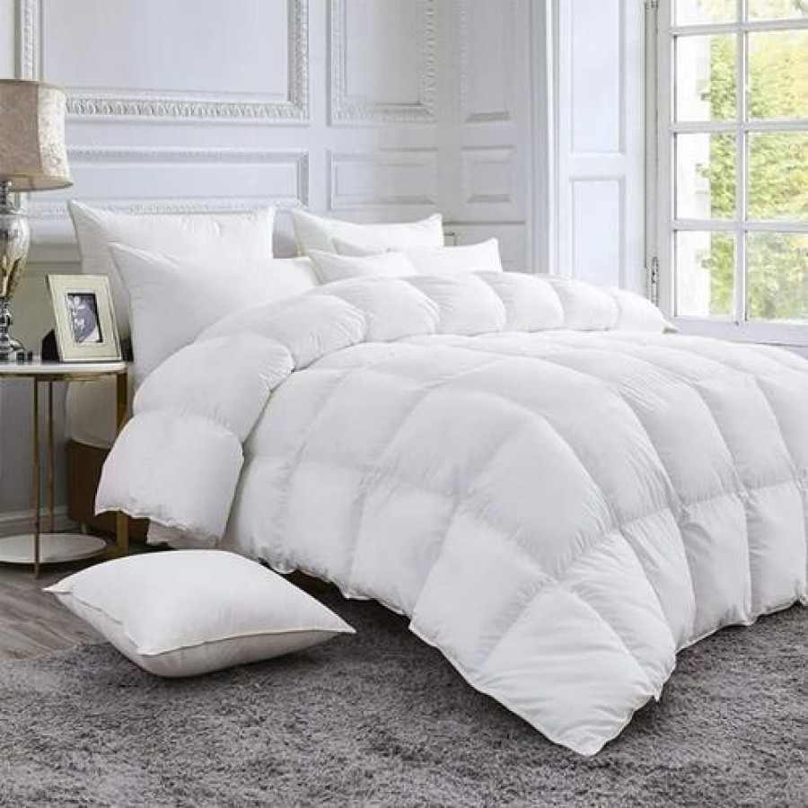 Inner Duvet Katun