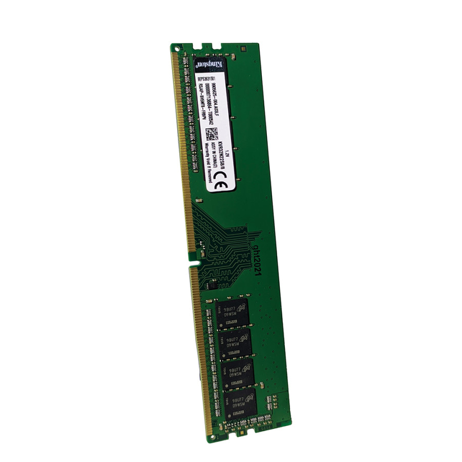V-GEN PLATINUM SODIMM DDR4 3200Mhz 4GB [PC-25600]