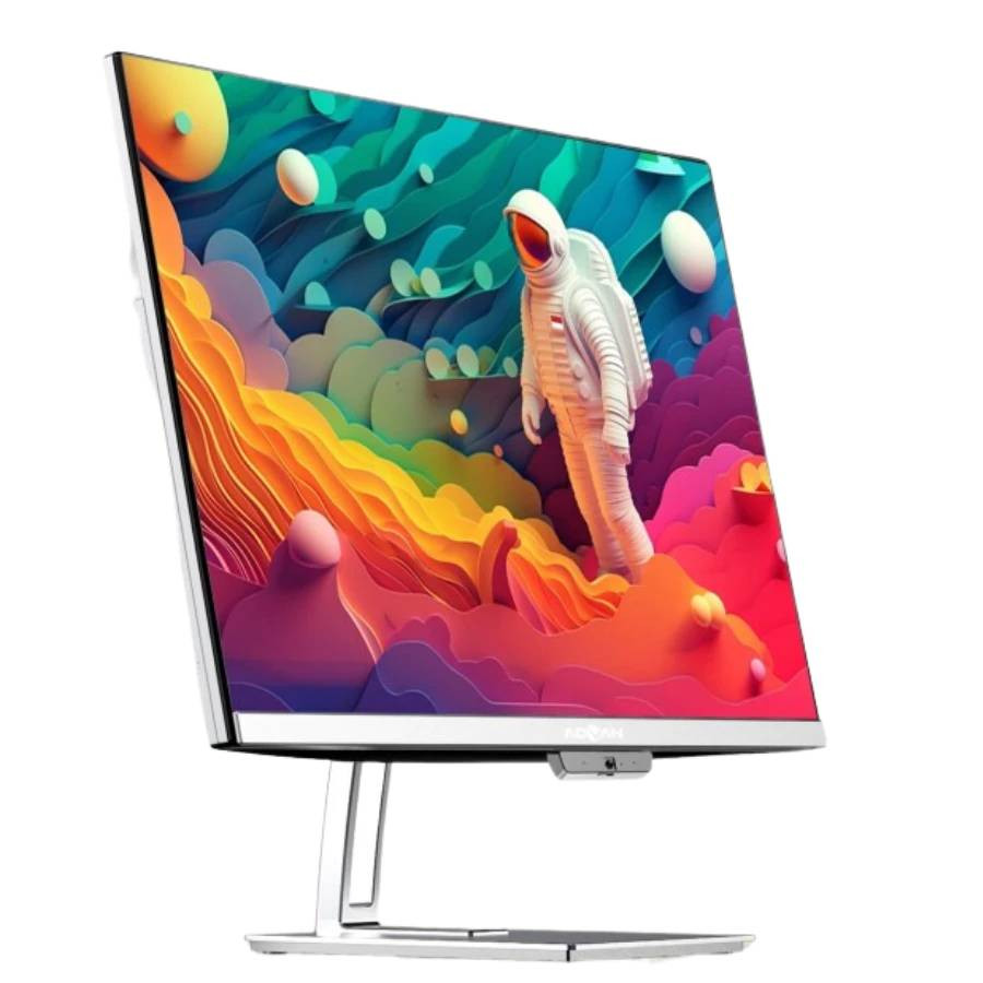 ADVAN AIO ONE A-8S2