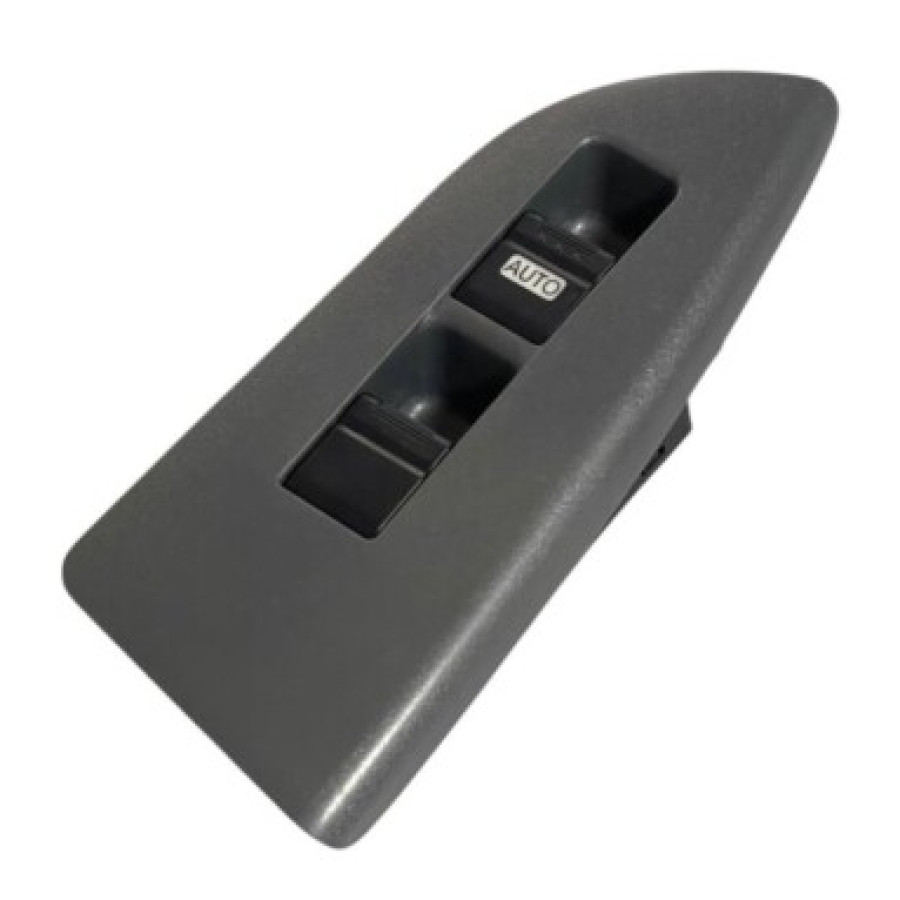 SWITCH WINDOW MOBIL