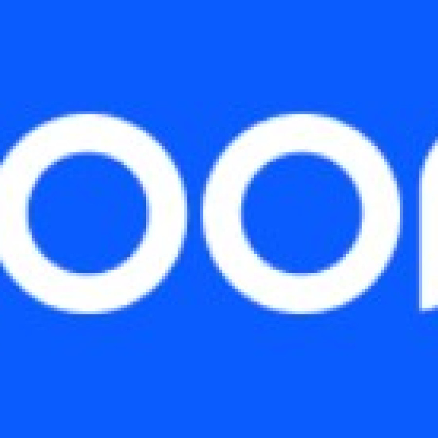 Zoom Meeting - 500 Participants