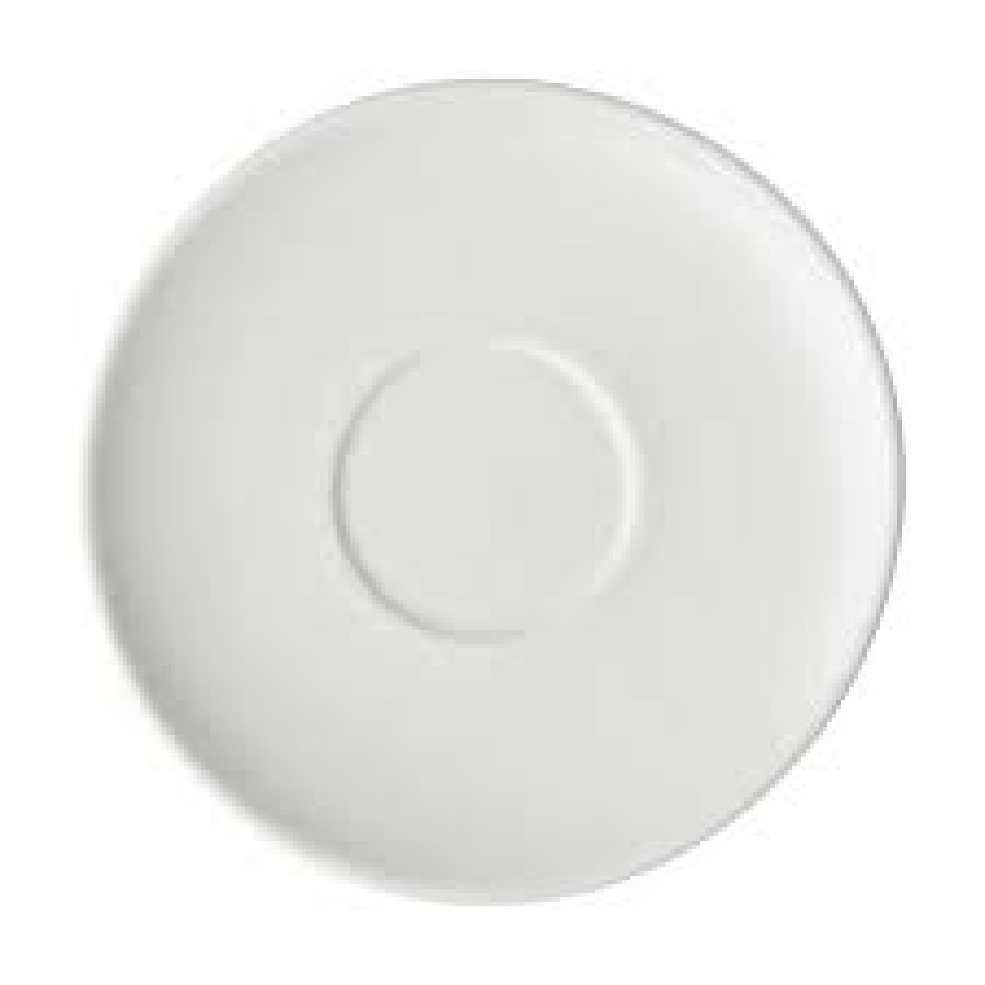 Lepek Keramik putih 15