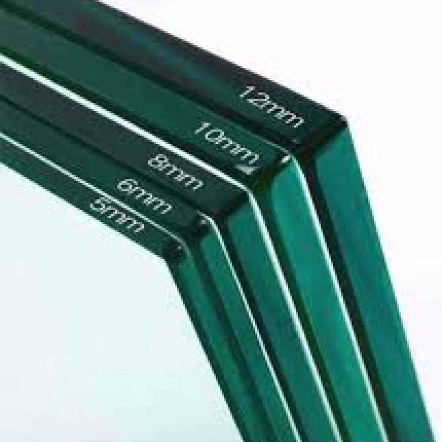 KACA UKURAN 30 X 50