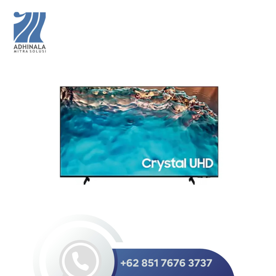 Service TV Samsung LED