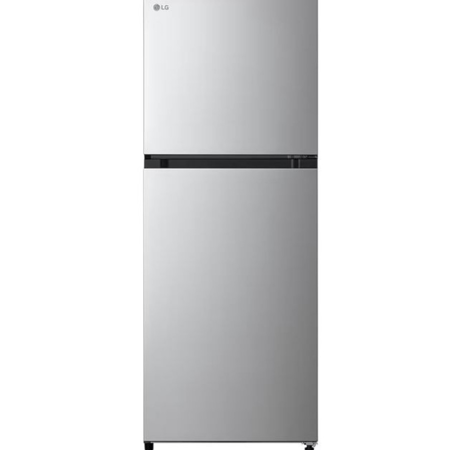 Kulkas 2 Pintu LG - utama