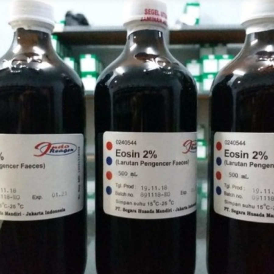 Eosin 2% SAP
