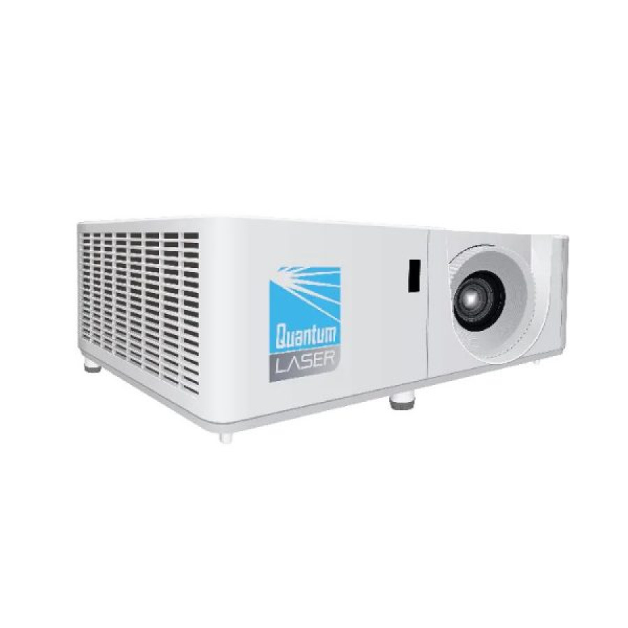 INFOCUS Laser DLP Projector (3100 Lumens, XGA) - [INL144]