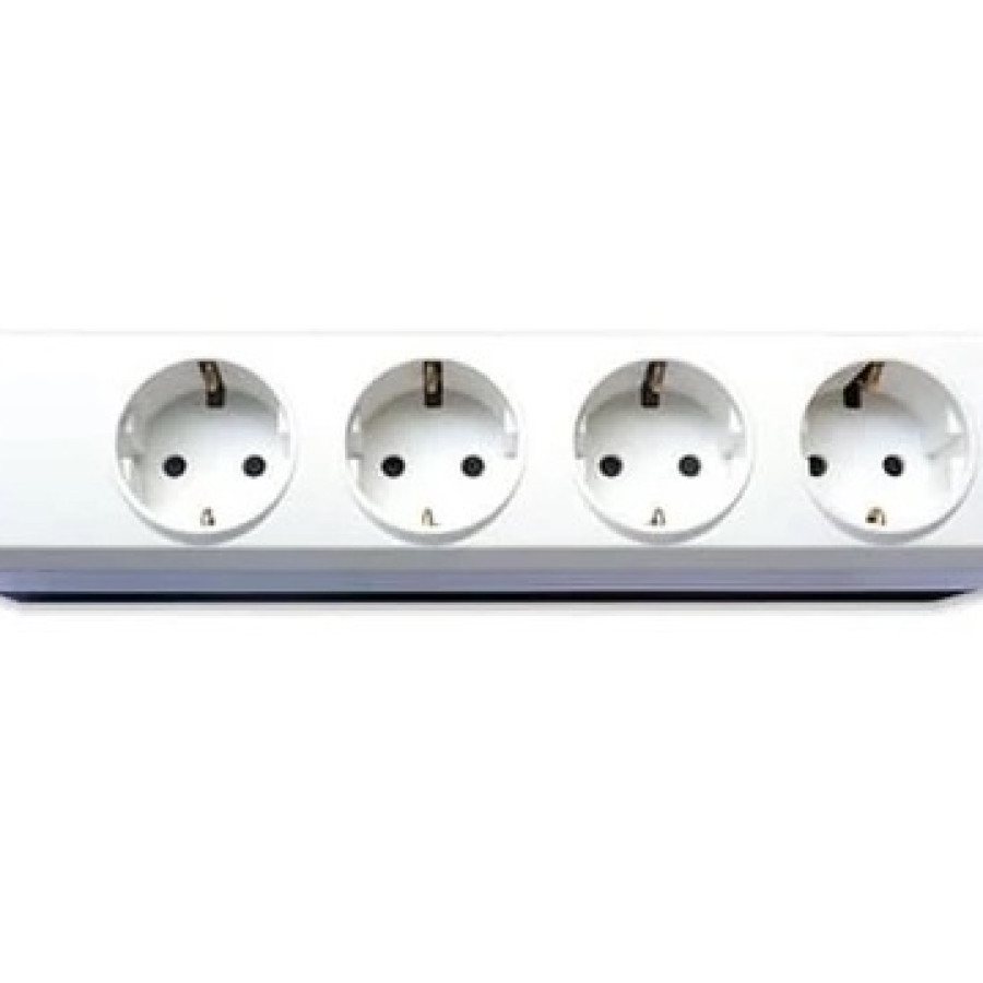 Terminal 4 Lubang Broco