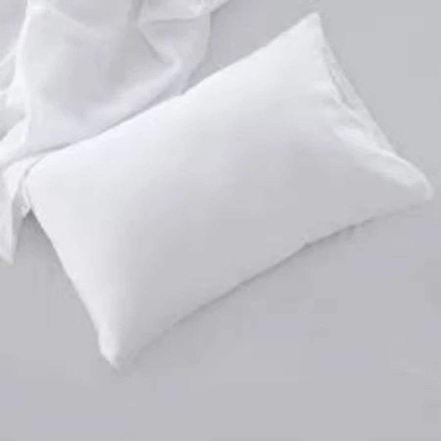 Bantal Dacron - Homey - depan