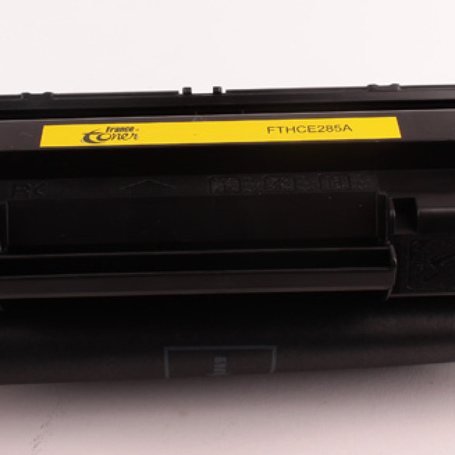 Toner Printer Laserjet