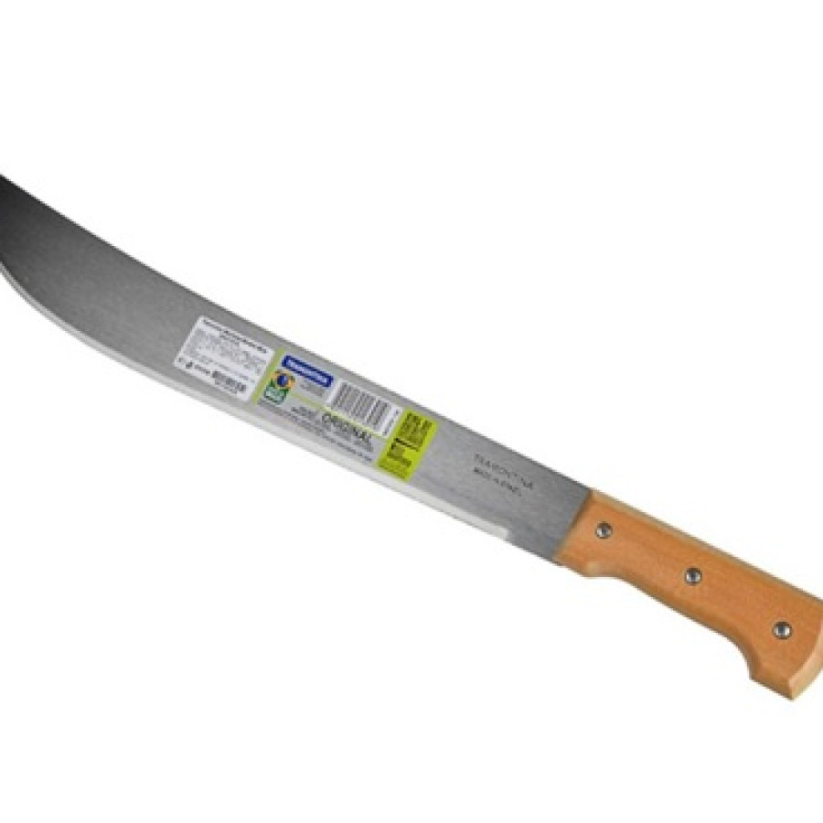 Parang Machette - utama