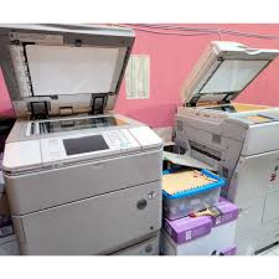 PAKET CETAK, FOTOCOPY, DAN JILID MATERI FGD - depan
