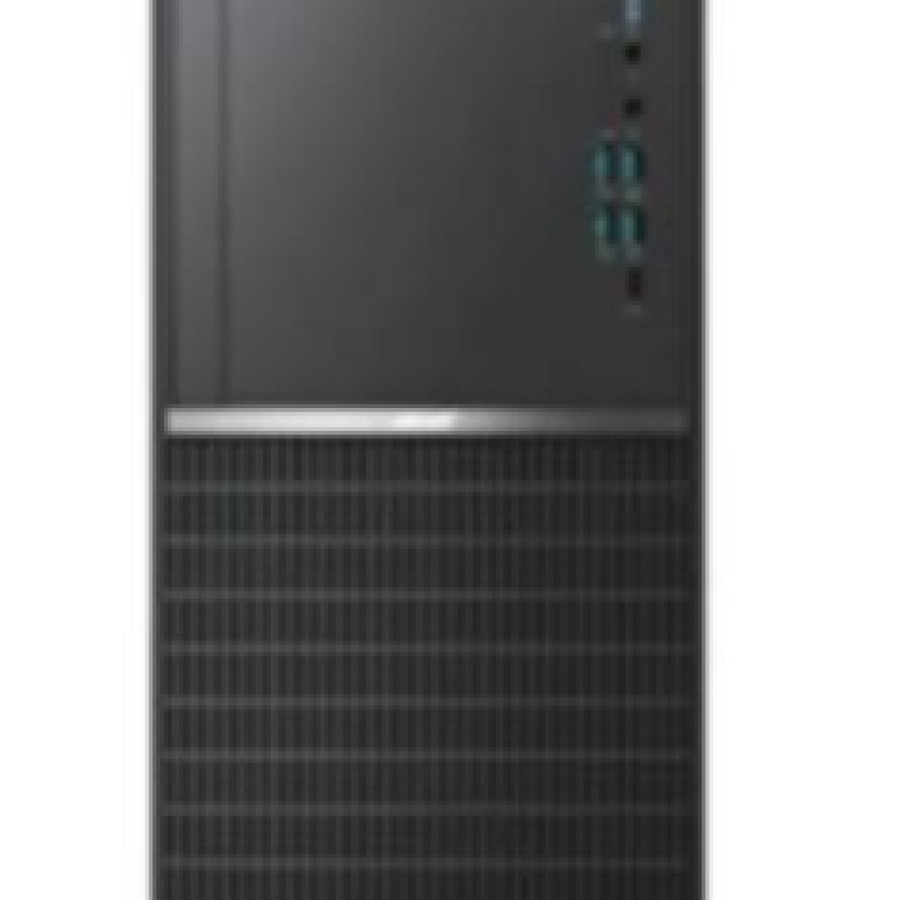 ACER Veriton M - Core i7 (VM/0033)