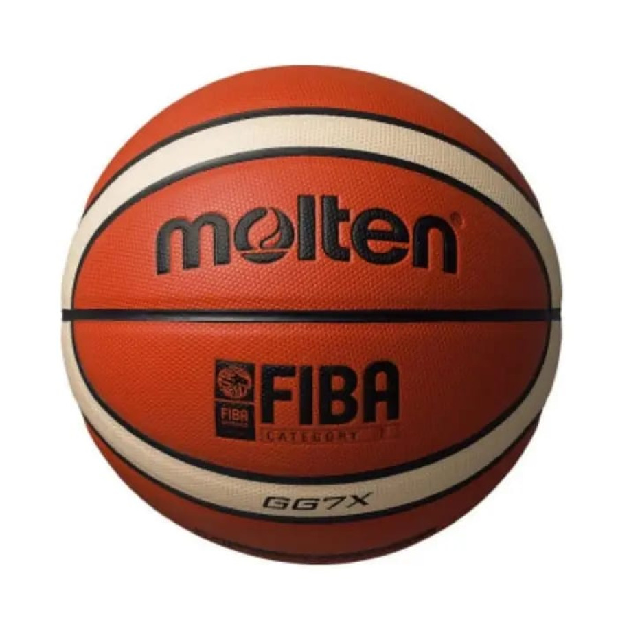 Bola Basket Molten