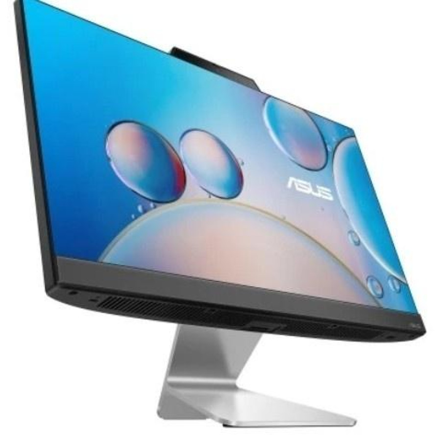 PC AIO ASUS E3402WVAK-BPC585WS i5-1335U 16GB/512GB Windows 11 Home - samping