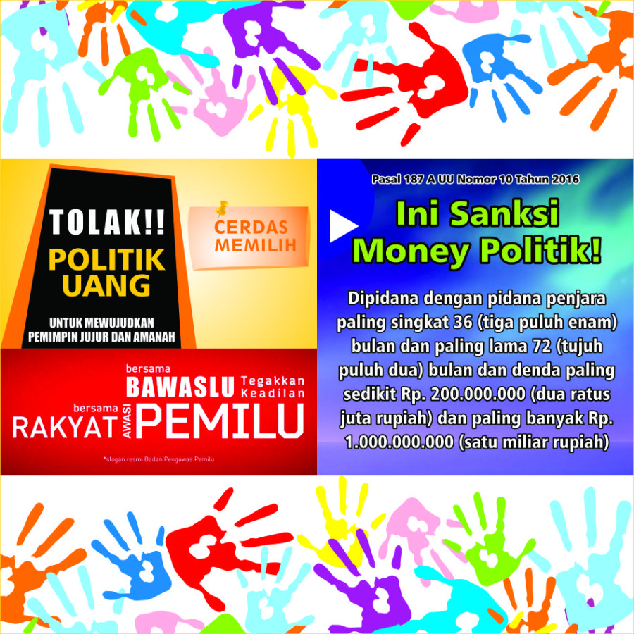 MMT BAHAN KOREA 440GSM