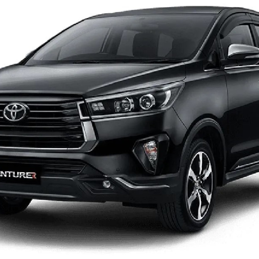 Pemeliharaan Kendaraan Dinas Operasional September 2025