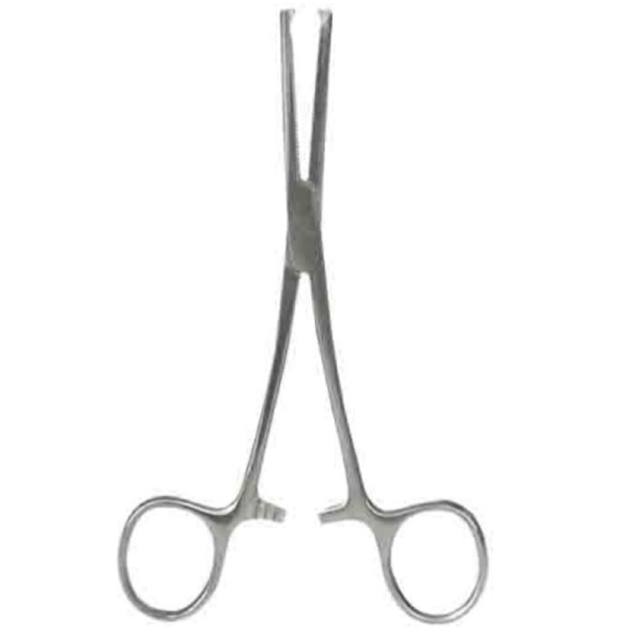 klem chirugis 14cm/kocher 14cm RAJ