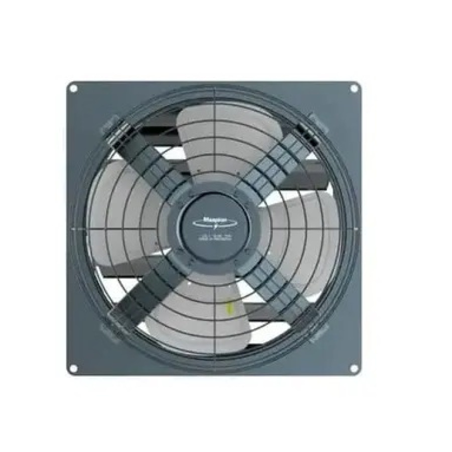 MASPION EXHAUST FAN 16 INCH MV-3400 NEX (INCLUDE PEMASANGAN)