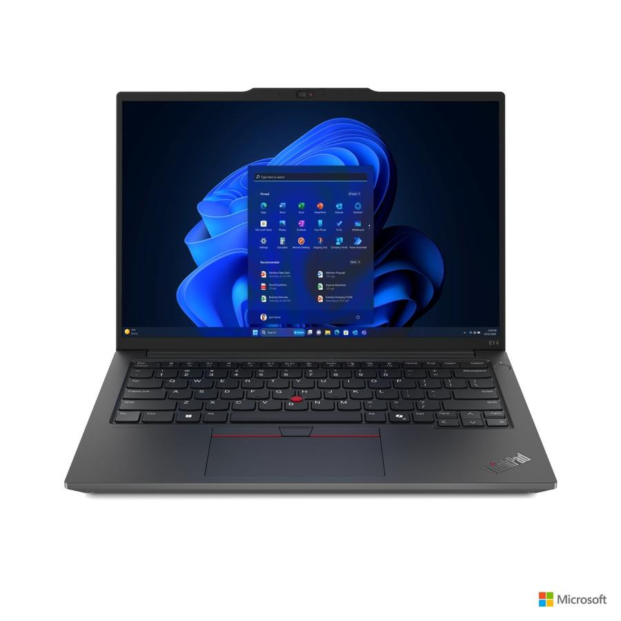 Lenovo LOQ 15IRX9 Core i7-13650HX 12GB 512GB RTX 4050 6GB W11 OHS - utama