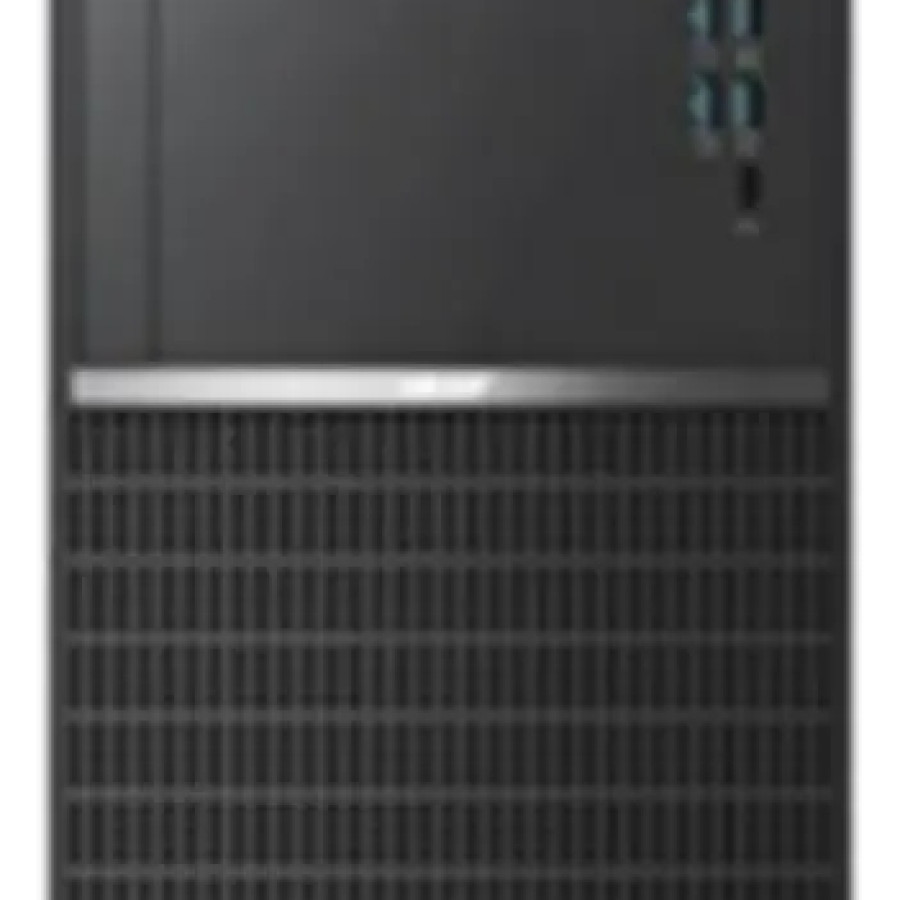 ACER Veriton M - Core i5 (VM/0031)